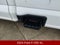 2024 Ford Super Duty F-250 Pickup XL