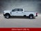2024 Ford Super Duty F-250 Pickup XL