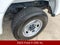 2024 Ford Super Duty F-250 Pickup XL