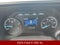 2024 Ford Super Duty F-250 Pickup XL