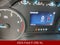 2024 Ford Super Duty F-250 Pickup XL
