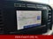 2024 Ford Super Duty F-250 Pickup XL