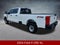 2024 Ford Super Duty F-250 Pickup XL