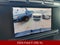 2024 Ford Super Duty F-250 Pickup XL