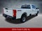 2024 Ford Super Duty F-250 Pickup XL