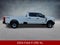 2024 Ford Super Duty F-250 Pickup XL
