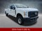 2024 Ford Super Duty F-250 Pickup XL