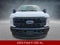 2024 Ford Super Duty F-250 Pickup XL