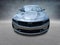 2019 Chevrolet Camaro 2LT 2LT