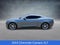 2019 Chevrolet Camaro 2LT 2LT