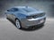 2019 Chevrolet Camaro 2LT 2LT