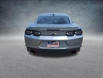 2019 Chevrolet Camaro 2LT 2LT