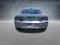2019 Chevrolet Camaro 2LT 2LT
