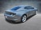 2019 Chevrolet Camaro 2LT 2LT