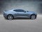 2019 Chevrolet Camaro 2LT 2LT