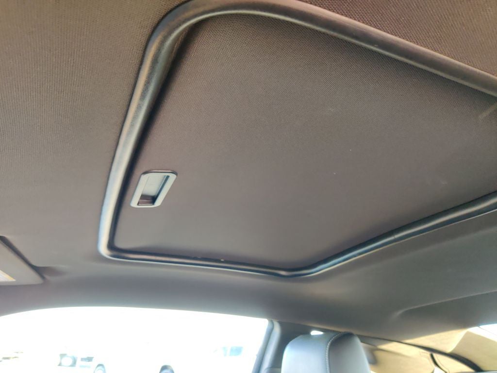 2023 Chevrolet Camaro 2LT 2LT