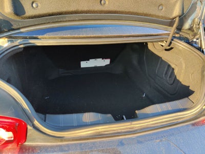 2023 Chevrolet Camaro 2LT 2LT