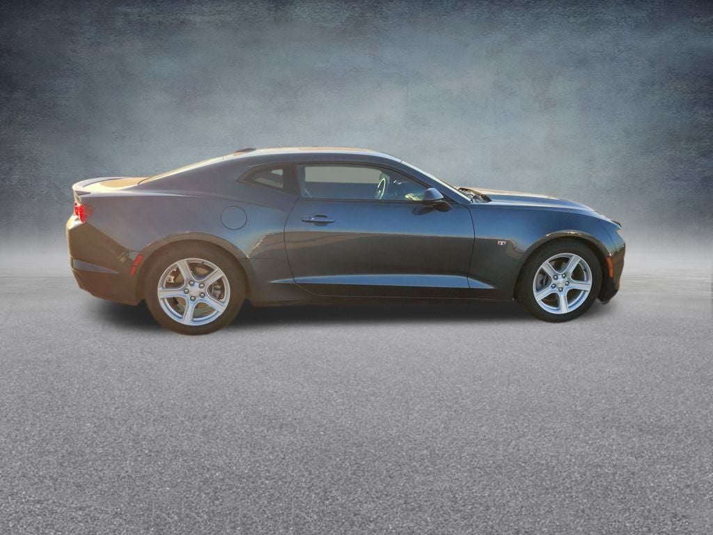 2023 Chevrolet Camaro 2LT 2LT