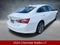 2024 Chevrolet Malibu LT 2LT