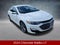 2024 Chevrolet Malibu LT 2LT