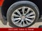 2023 GMC Yukon Denali Denali
