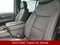 2023 GMC Yukon Denali Denali