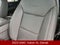 2023 GMC Yukon Denali Denali