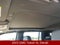 2023 GMC Yukon Denali Denali