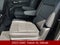 2023 GMC Yukon Denali Denali