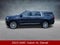 2023 GMC Yukon Denali Denali