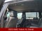 2023 GMC Yukon Denali Denali