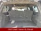 2023 GMC Yukon Denali Denali