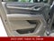 2023 GMC Yukon Denali Denali