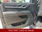 2023 GMC Yukon Denali Denali