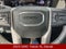 2023 GMC Yukon Denali Denali
