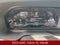 2023 GMC Yukon Denali Denali