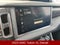 2023 GMC Yukon Denali Denali