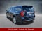 2023 GMC Yukon Denali Denali