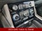 2023 GMC Yukon Denali Denali