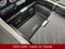 2023 GMC Yukon Denali Denali