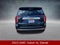 2023 GMC Yukon Denali Denali