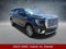 2023 GMC Yukon Denali Denali