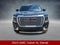 2023 GMC Yukon Denali Denali