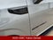 2025 GMC Yukon Denali Denali