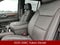2025 GMC Yukon Denali Denali
