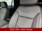 2025 GMC Yukon Denali Denali