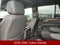 2025 GMC Yukon Denali Denali