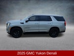 2025 GMC Yukon Denali Denali