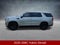 2025 GMC Yukon Denali Denali