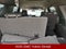 2025 GMC Yukon Denali Denali